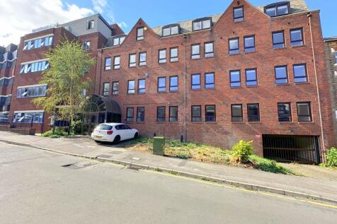 Property Image 1