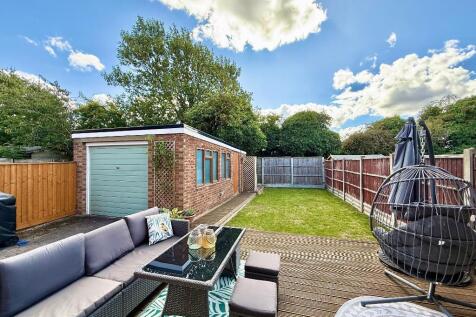 Property Image 10