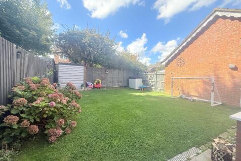 Property Image 14