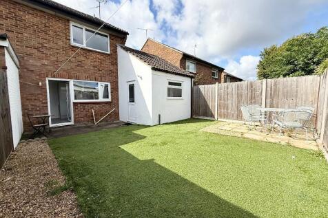 Property Image 9