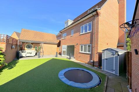 Property Image 24
