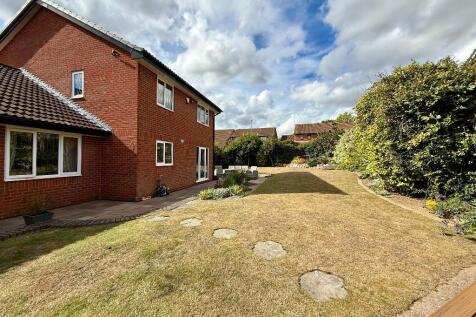 Property Image 24