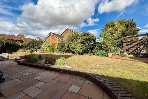 Property Image 25