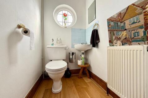 Property Image 12