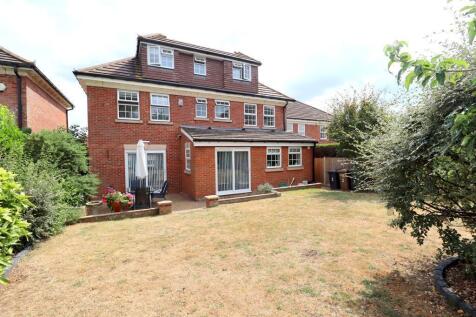 Property Image 22
