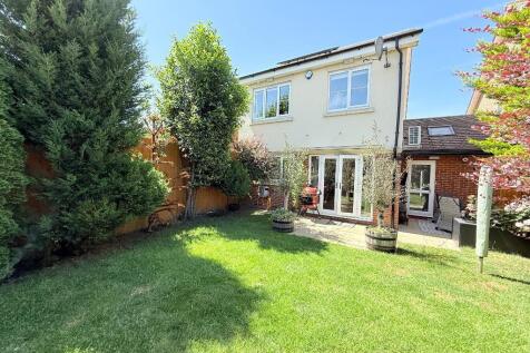 Property Image 30