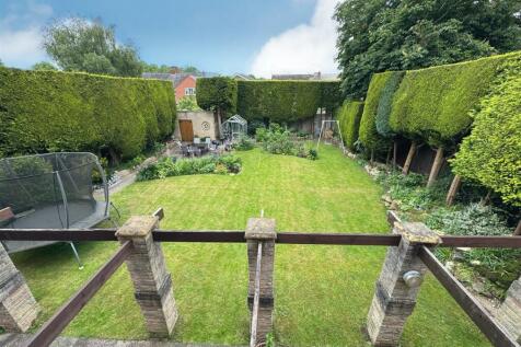 Property Image 24