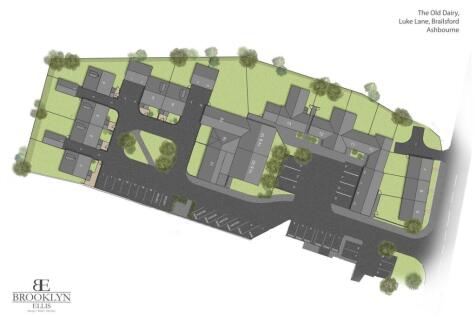 Site Plan.jpg