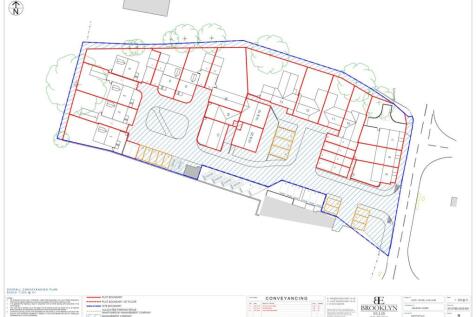 site plan_00_00.jpg