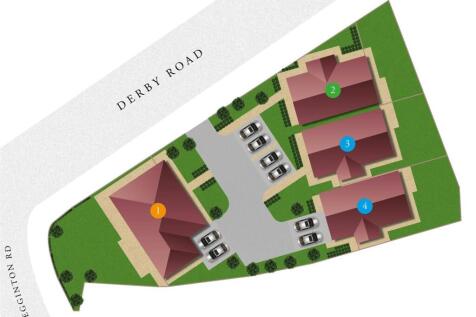 Site Plan Web.jpg