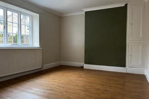 dining room (002).jpg