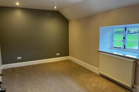 bedroom.jpg