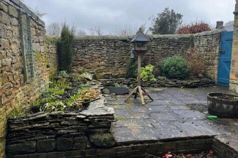 courtyard garden.jpg