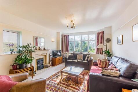LIVING DINING ROOM