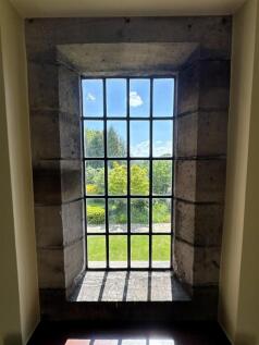 IMG_6144.JPEG
