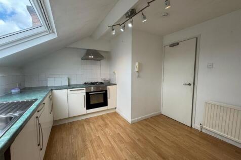 Dining Room 2.jpg