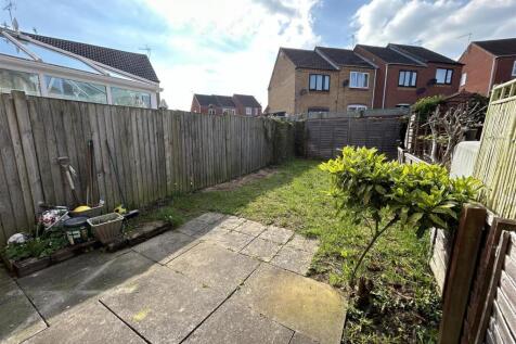 Garden.JPG