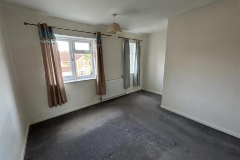 Bedroom One.JPG