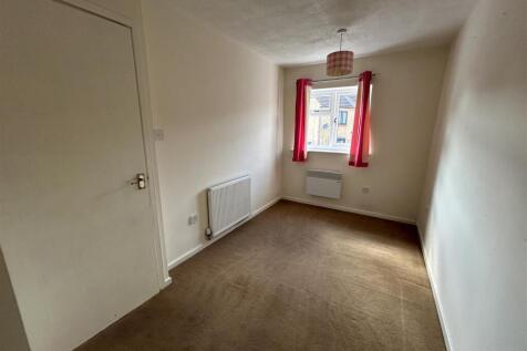 Bedroom Two.JPG