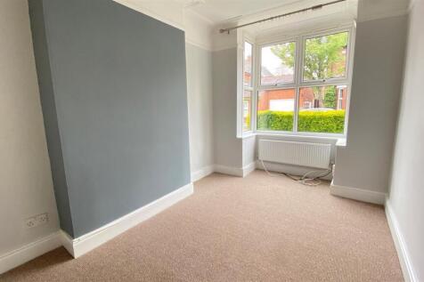 Living room.jpg