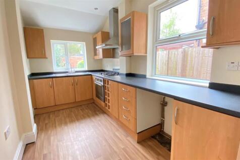Kitchen1.jpg