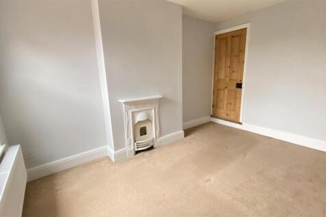 Bedroom2.jpg