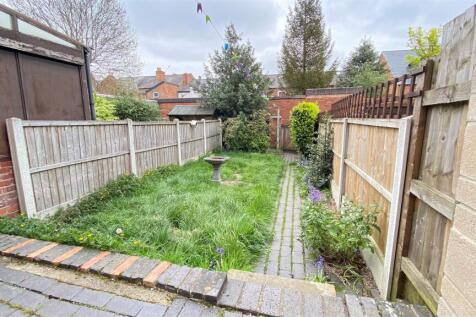 Garden.jpg