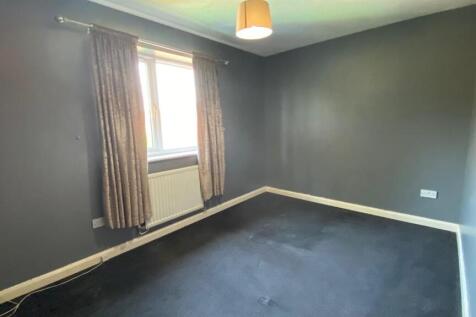 Bedroom.jpg