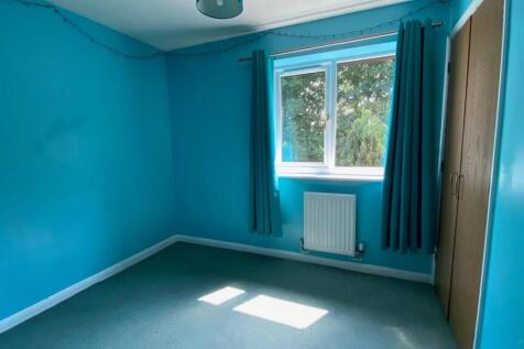 Bedroom2.jpg