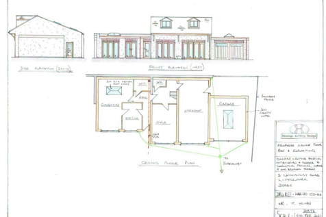 5 Connaught.png