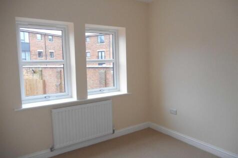 Bedroom2.jpg