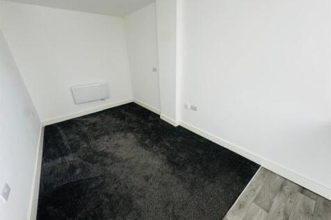 LIVING ROOM/KITCHEN