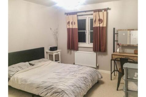 Bedroom.jpg