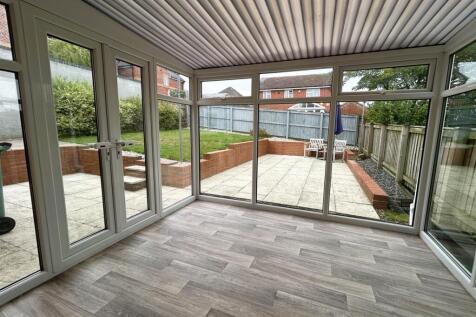 conservatory.JPG