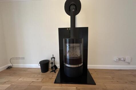 log burner.JPG