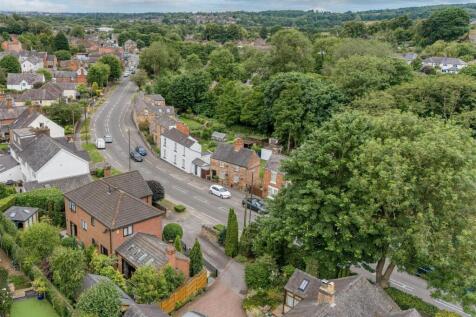 DJI_20240628132544_0377_D-edit.jpg