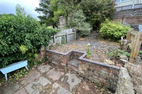 garden.JPG