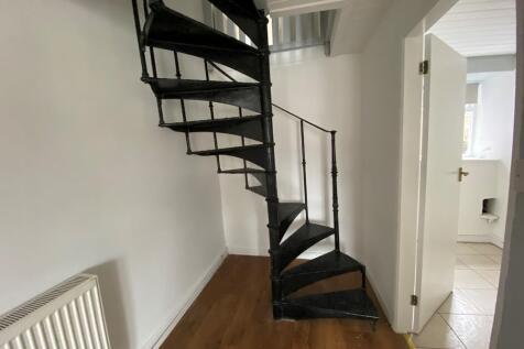 stairs.JPG