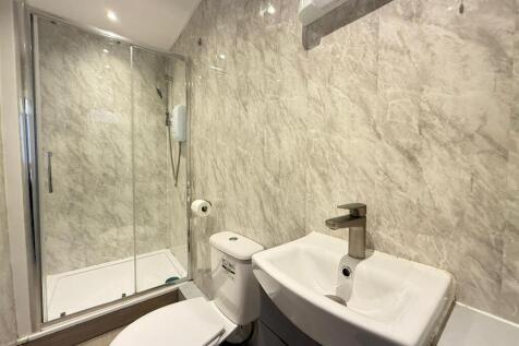 Bathroom (2)