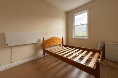 Bedroom,