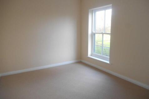 bedroom.jpg