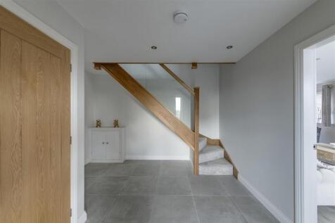 Hall.jpg