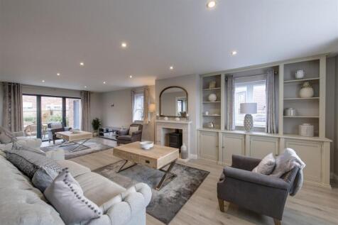 Living room 1.jpg