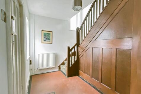 staircase.JPG