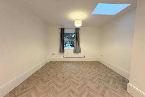 LIVING DINING KITCHEN