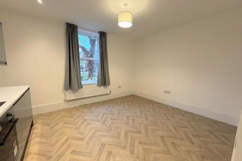 LIVING DINING KITCHEN