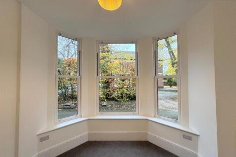 LIVING DINING KITCHEN