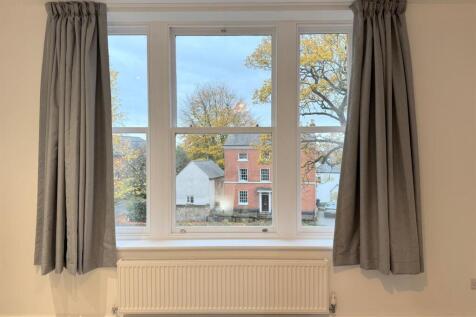 LIVING DINING KITCHEN