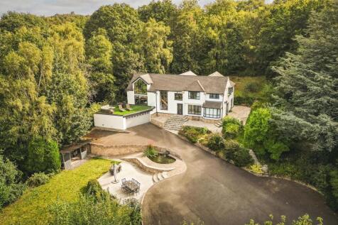 DJI_0913_HDR.jpg