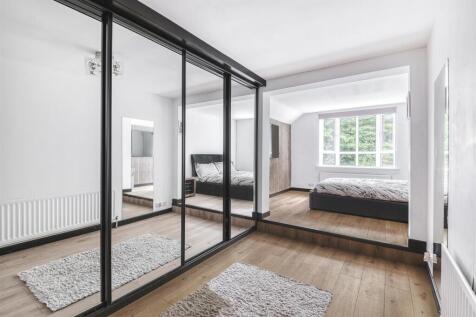 PRINCIPLE BEDOOM SUITE
